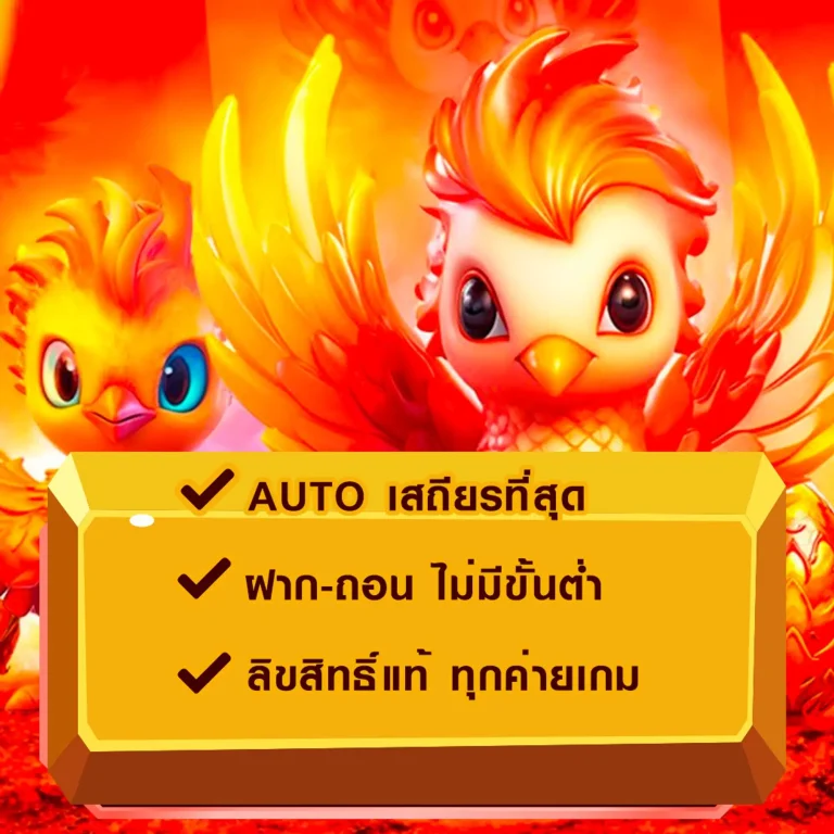 zamba55 ทางเข้า